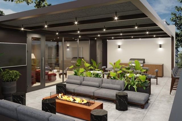 640 Wisconsin Avenue N 357, Golden Valley, MN 55427