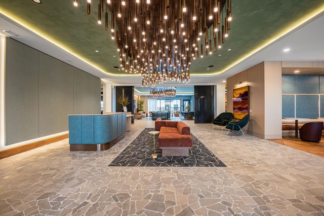 640 Wisconsin Avenue N 357, Golden Valley, MN 55427