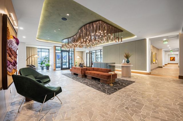 640 Wisconsin Avenue N 357, Golden Valley, MN 55427