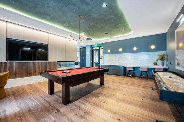 640 Wisconsin Avenue N 357, Golden Valley, MN 55427