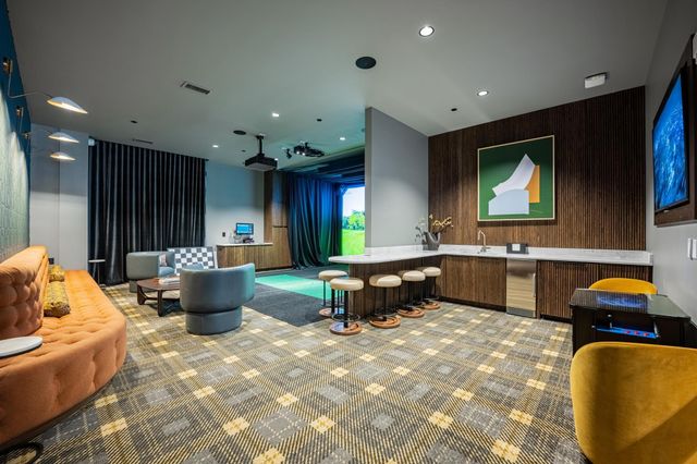 640 Wisconsin Avenue N 357, Golden Valley, MN 55427