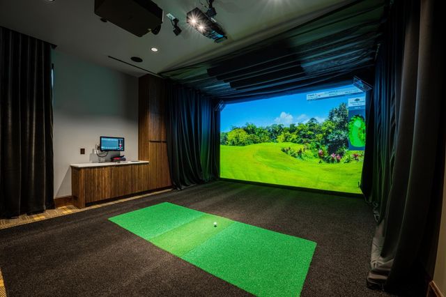 640 Wisconsin Avenue N 357, Golden Valley, MN 55427