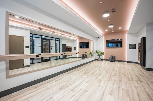 640 Wisconsin Avenue N 357, Golden Valley, MN 55427