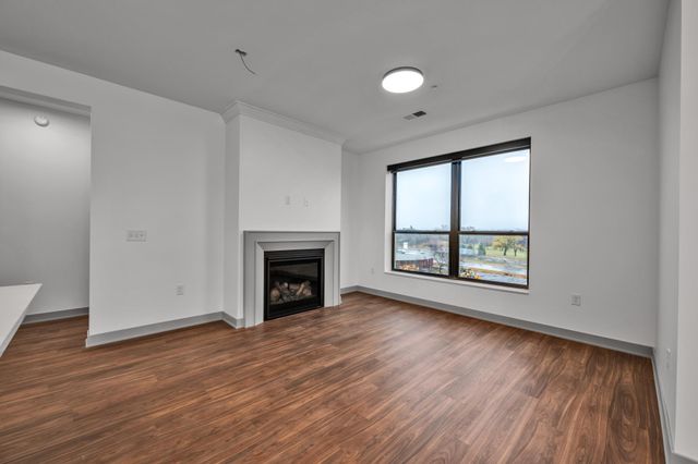 640 Wisconsin Avenue N 357, Golden Valley, MN 55427