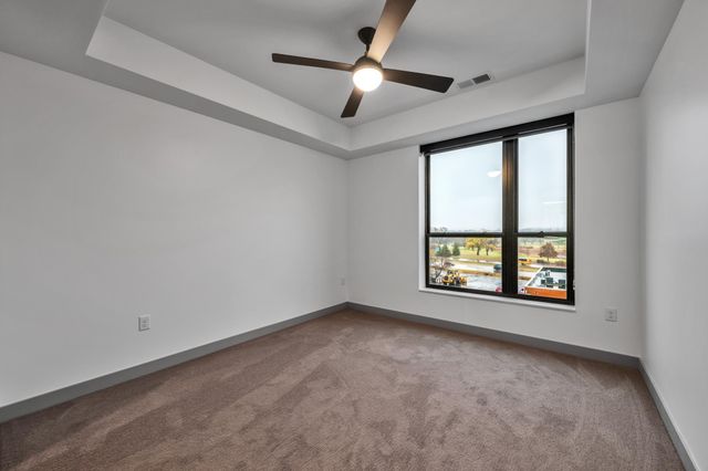 640 Wisconsin Avenue N 357, Golden Valley, MN 55427