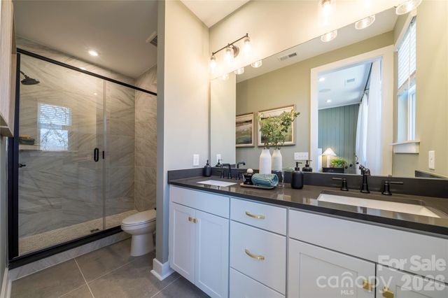 4032 Canvas Court, Charlotte, NC 28205