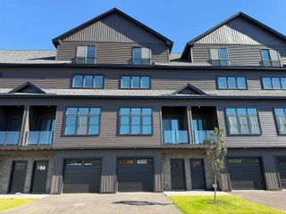 12 Cobblestone Ct Unit 5, Laconia, NH 03246