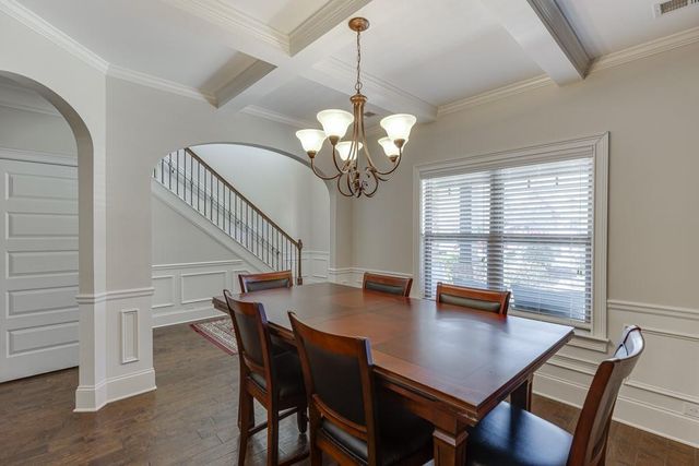 2085 Mount Grove Court, Dacula, GA 30019