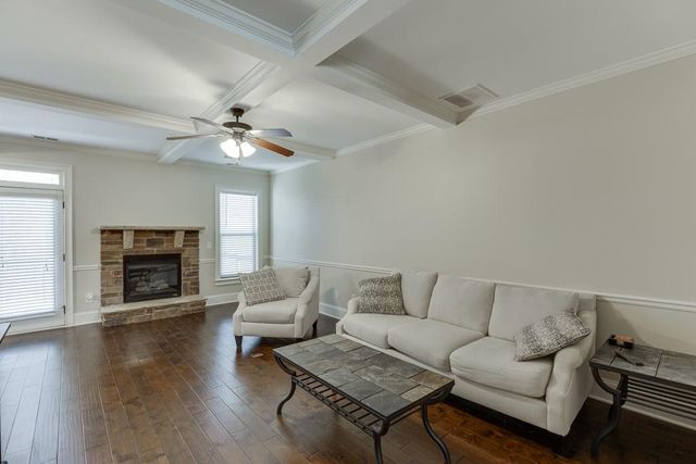 2085 Mount Grove Court, Dacula, GA 30019