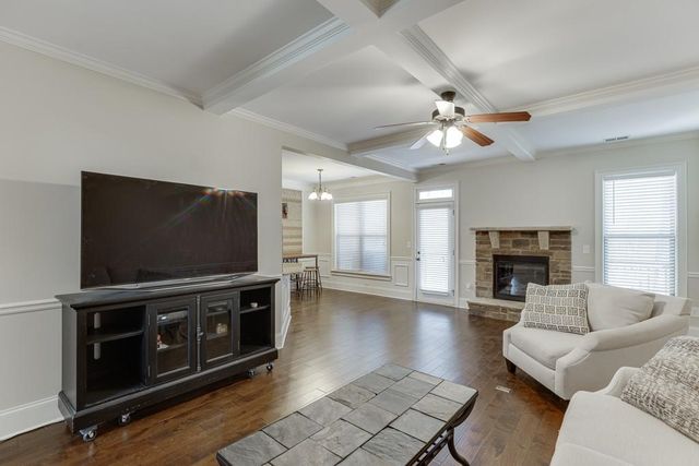 2085 Mount Grove Court, Dacula, GA 30019