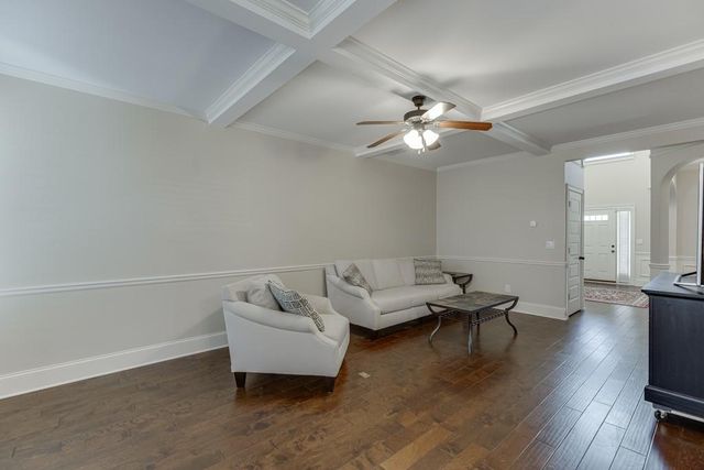 2085 Mount Grove Court, Dacula, GA 30019