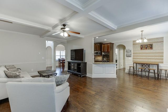 2085 Mount Grove Court, Dacula, GA 30019