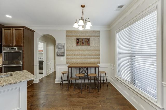 2085 Mount Grove Court, Dacula, GA 30019