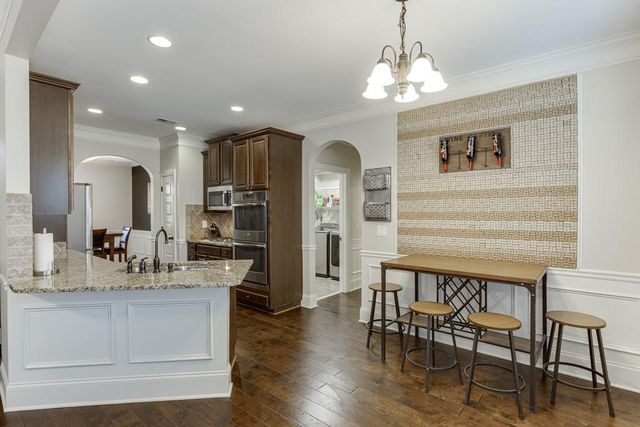 2085 Mount Grove Court, Dacula, GA 30019