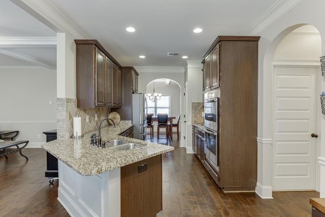 2085 Mount Grove Court, Dacula, GA 30019