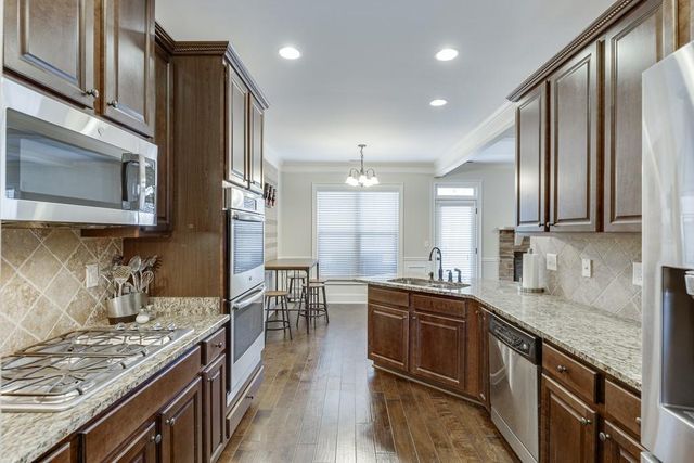 2085 Mount Grove Court, Dacula, GA 30019