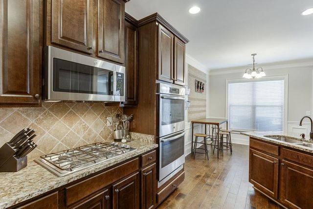 2085 Mount Grove Court, Dacula, GA 30019