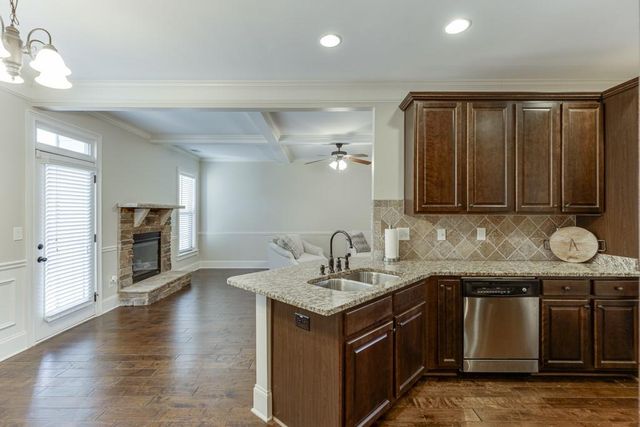 2085 Mount Grove Court, Dacula, GA 30019