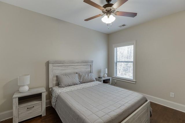 2085 Mount Grove Court, Dacula, GA 30019