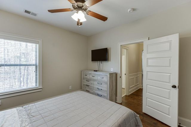 2085 Mount Grove Court, Dacula, GA 30019