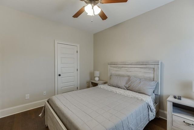 2085 Mount Grove Court, Dacula, GA 30019