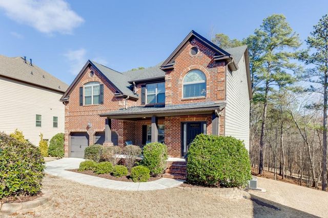 2085 Mount Grove Court, Dacula, GA 30019