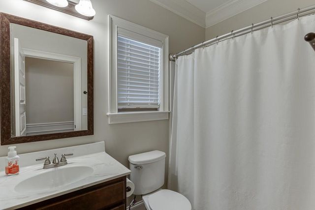 2085 Mount Grove Court, Dacula, GA 30019