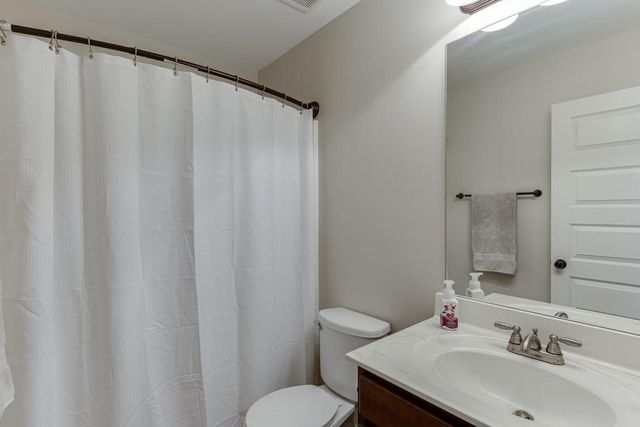 2085 Mount Grove Court, Dacula, GA 30019