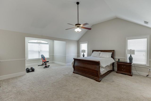 2085 Mount Grove Court, Dacula, GA 30019