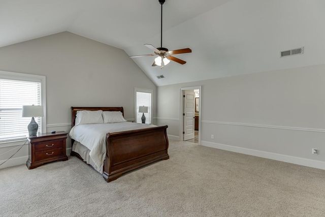 2085 Mount Grove Court, Dacula, GA 30019