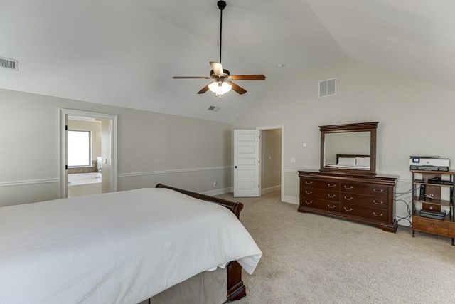 2085 Mount Grove Court, Dacula, GA 30019