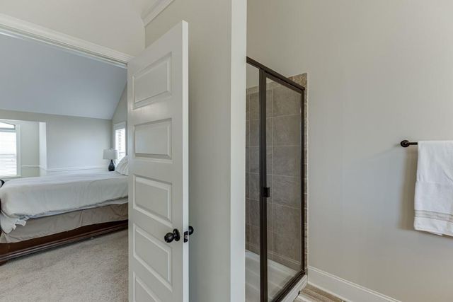 2085 Mount Grove Court, Dacula, GA 30019