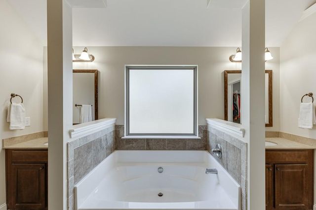 2085 Mount Grove Court, Dacula, GA 30019