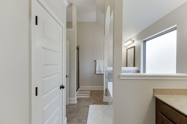 2085 Mount Grove Court, Dacula, GA 30019