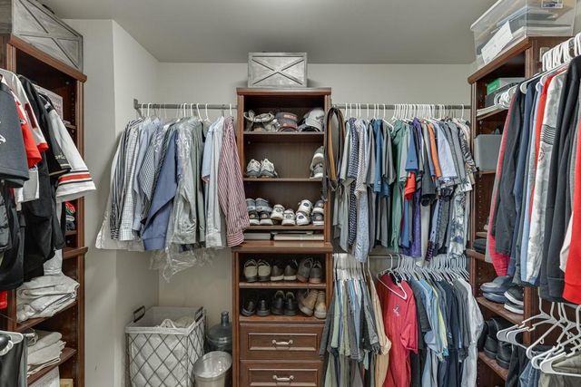 2085 Mount Grove Court, Dacula, GA 30019