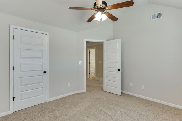 2085 Mount Grove Court, Dacula, GA 30019