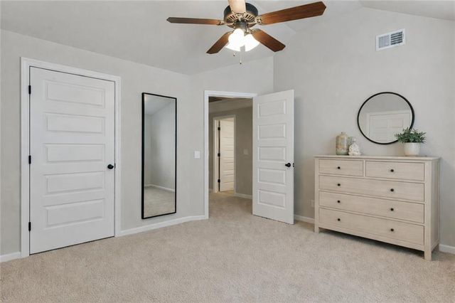 2085 Mount Grove Court, Dacula, GA 30019