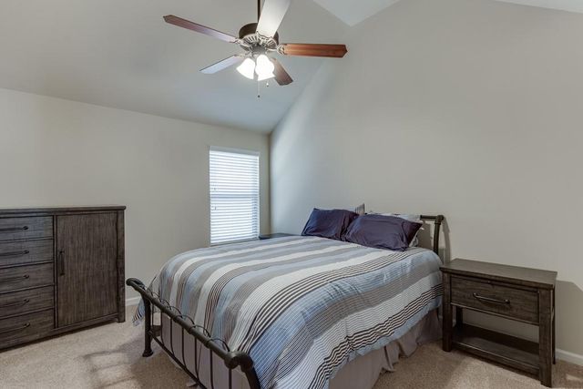 2085 Mount Grove Court, Dacula, GA 30019