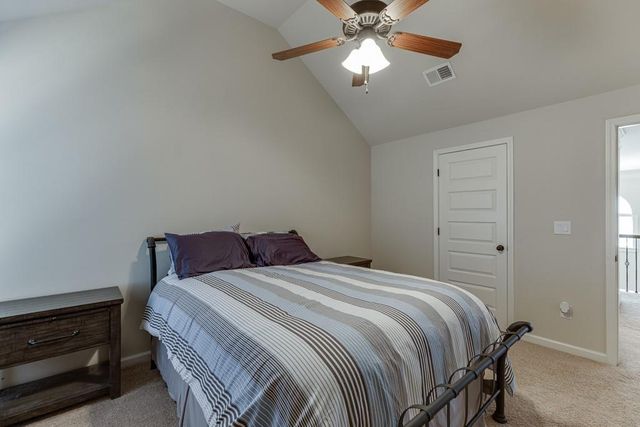 2085 Mount Grove Court, Dacula, GA 30019