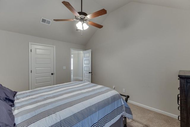 2085 Mount Grove Court, Dacula, GA 30019