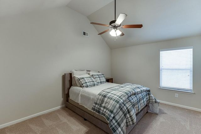 2085 Mount Grove Court, Dacula, GA 30019