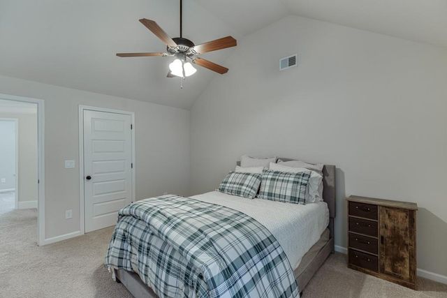 2085 Mount Grove Court, Dacula, GA 30019