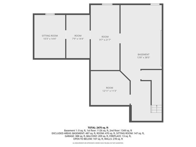 2085 Mount Grove Court, Dacula, GA 30019