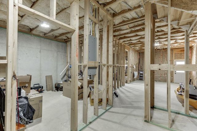 2085 Mount Grove Court, Dacula, GA 30019