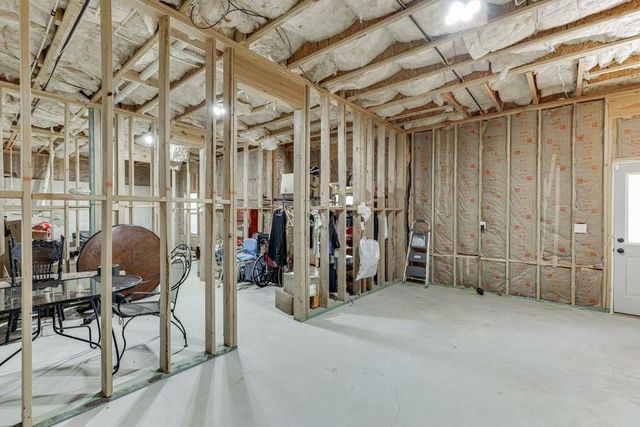 2085 Mount Grove Court, Dacula, GA 30019