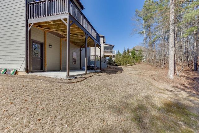 2085 Mount Grove Court, Dacula, GA 30019