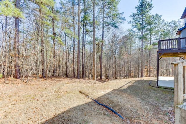 2085 Mount Grove Court, Dacula, GA 30019