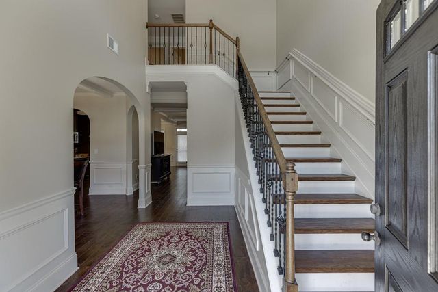 2085 Mount Grove Court, Dacula, GA 30019