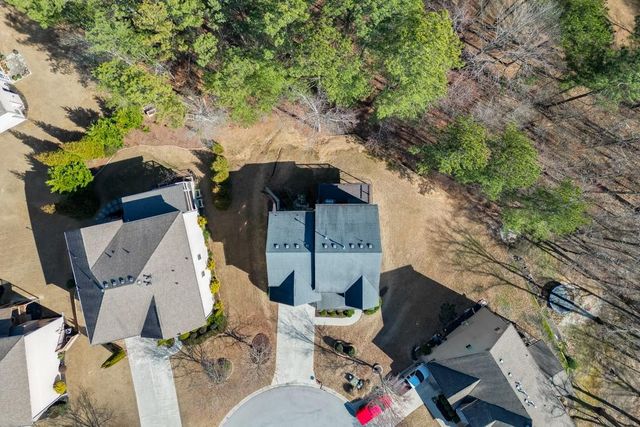 2085 Mount Grove Court, Dacula, GA 30019