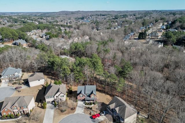 2085 Mount Grove Court, Dacula, GA 30019